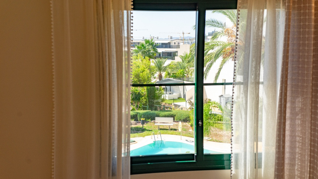 Huis te koop in Finestrat | 3 slaapkamers H5265397