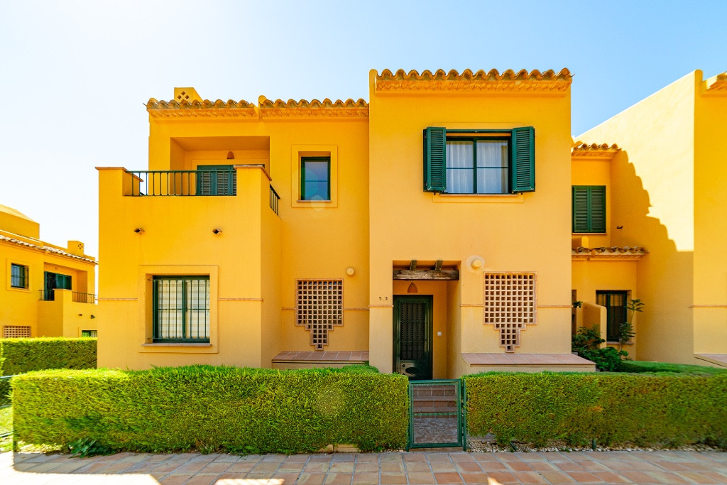 Huis te koop in Finestrat | 3 slaapkamers H5265397