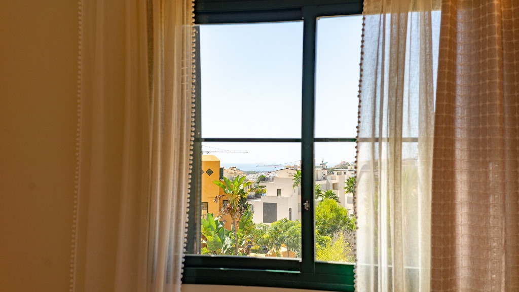 Huis te koop in Finestrat | 3 slaapkamers H5265397