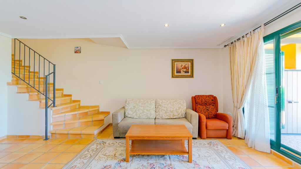 Huis te koop in Finestrat | 3 slaapkamers H5265397