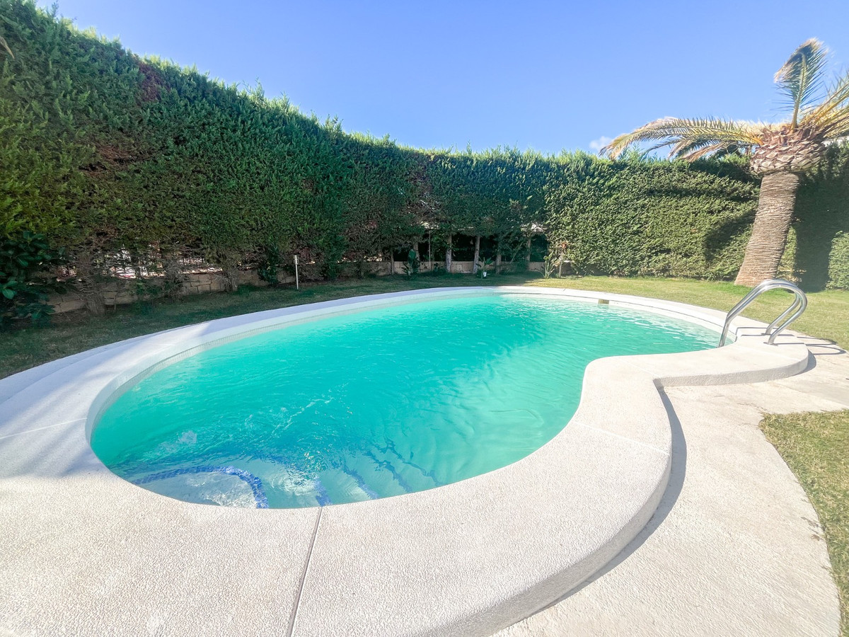 Property main view 10