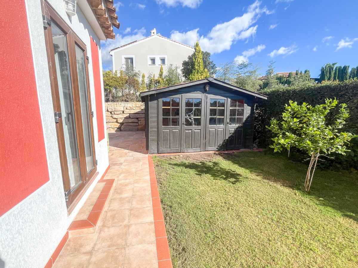 Property main view 12