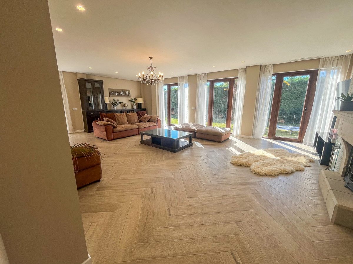 Property main view 14