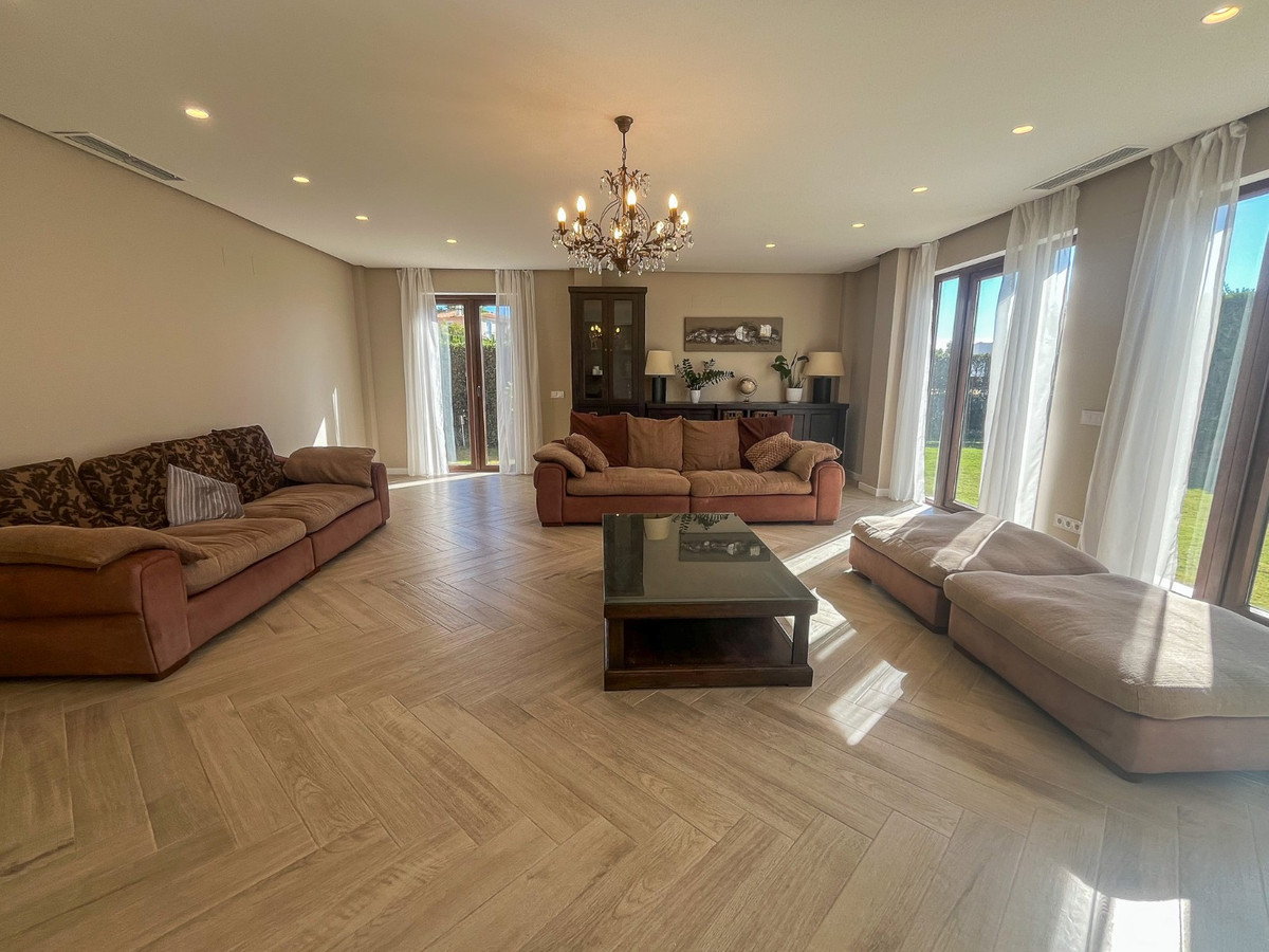 Property main view 15