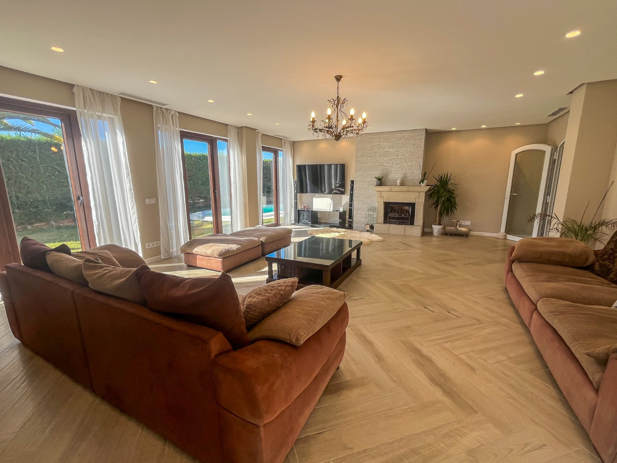 Property main view 16