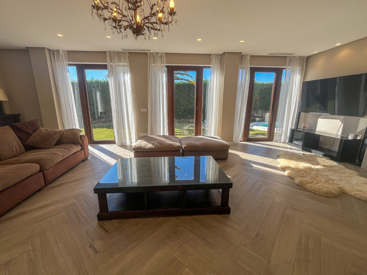 Property main view 17