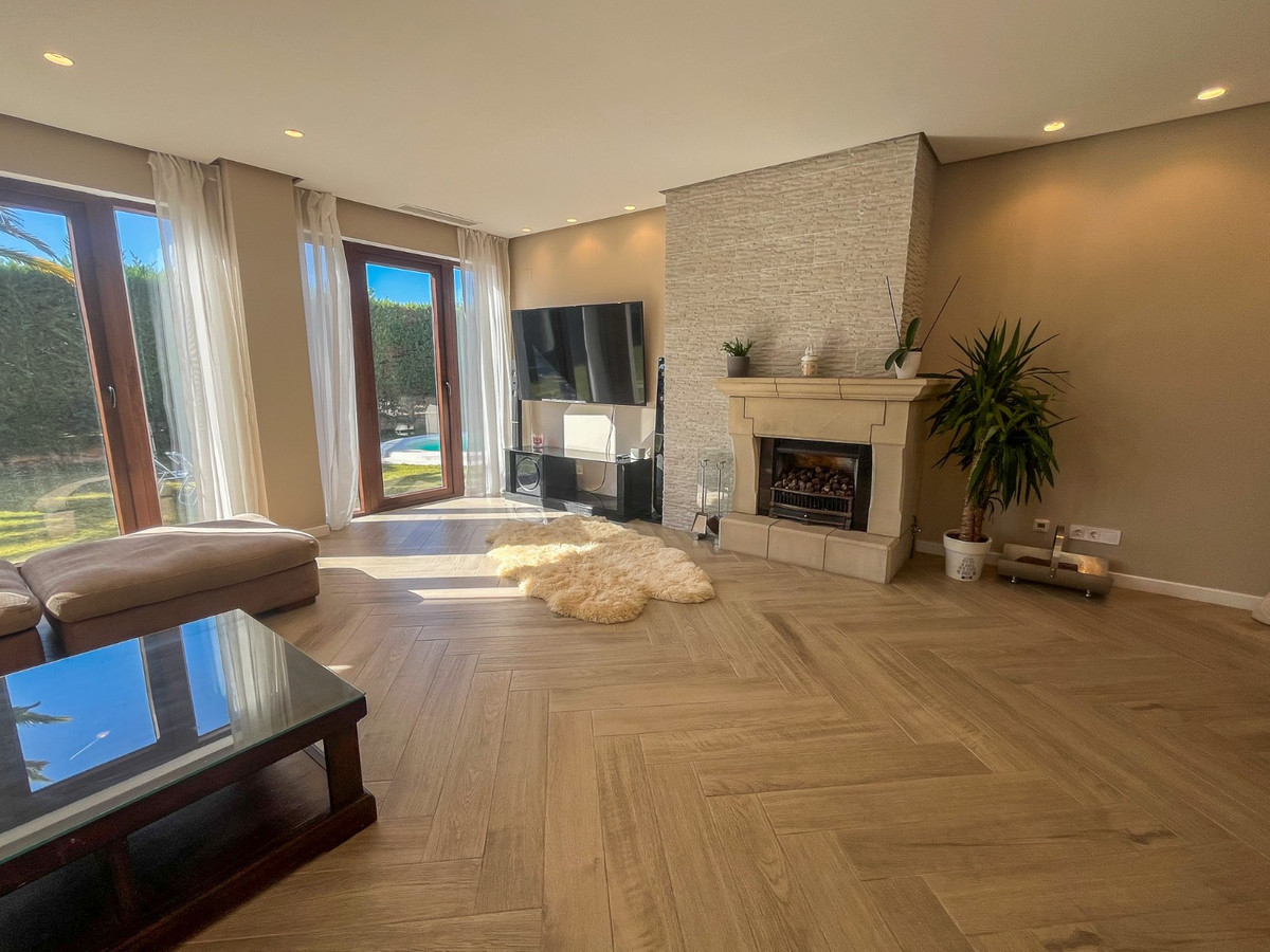 Property main view 18