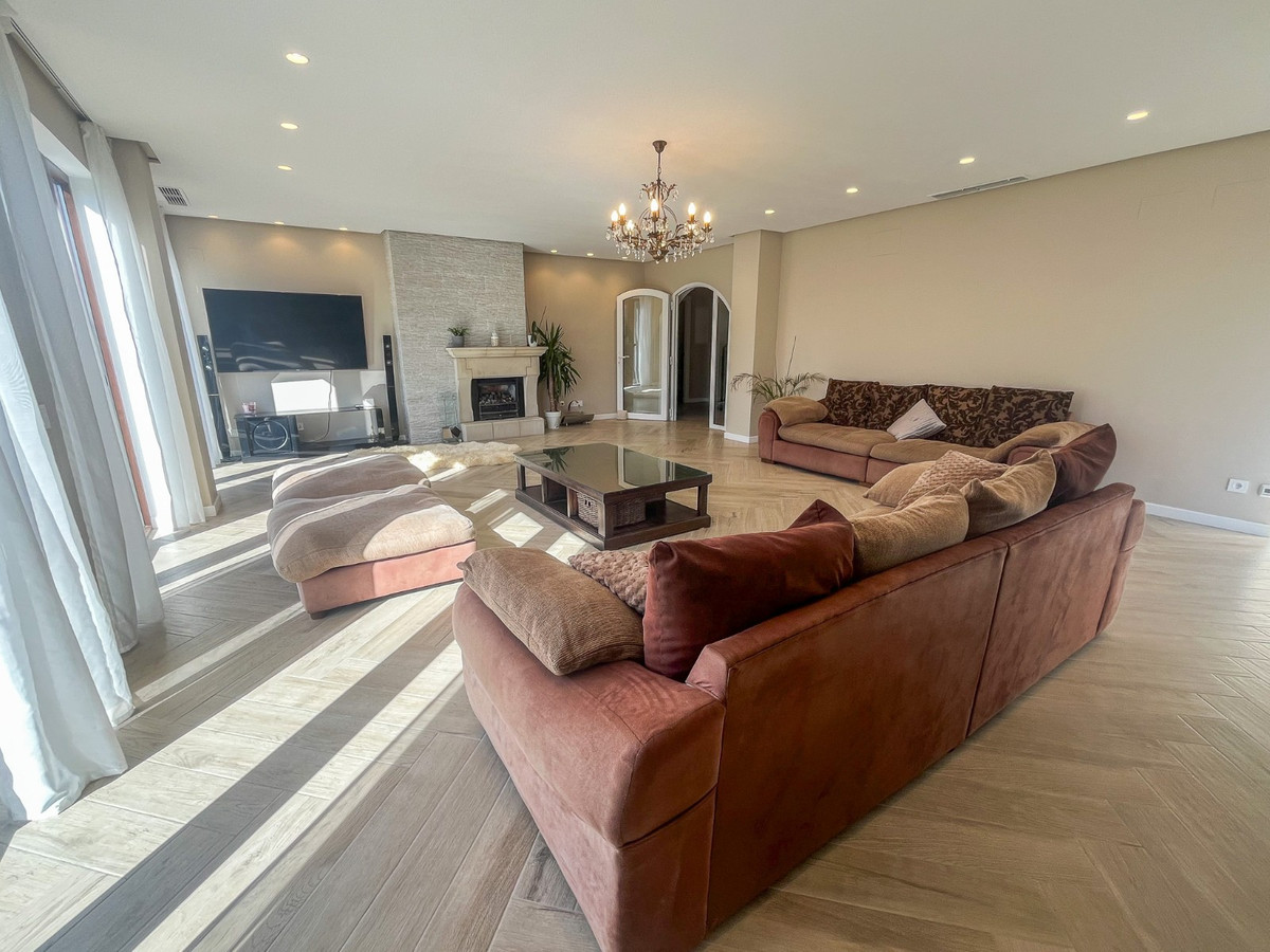 Property main view 19