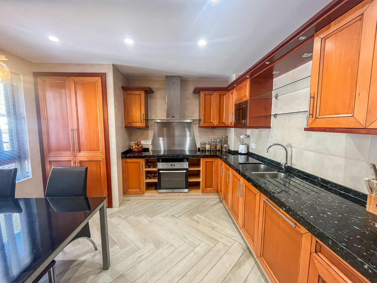 Property main view 20