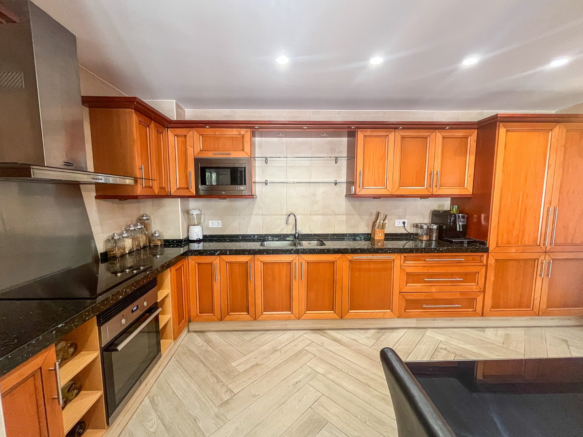 Property main view 21