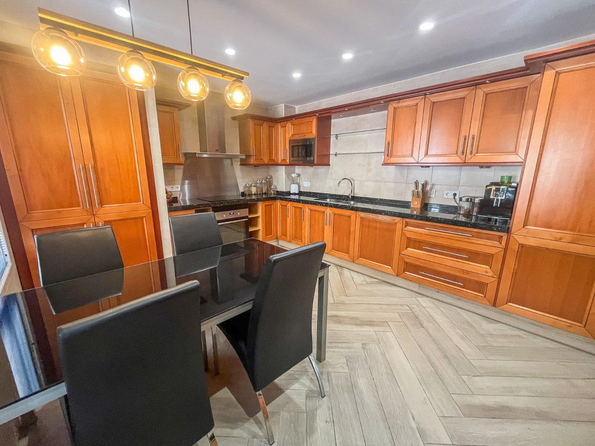 Property main view 22