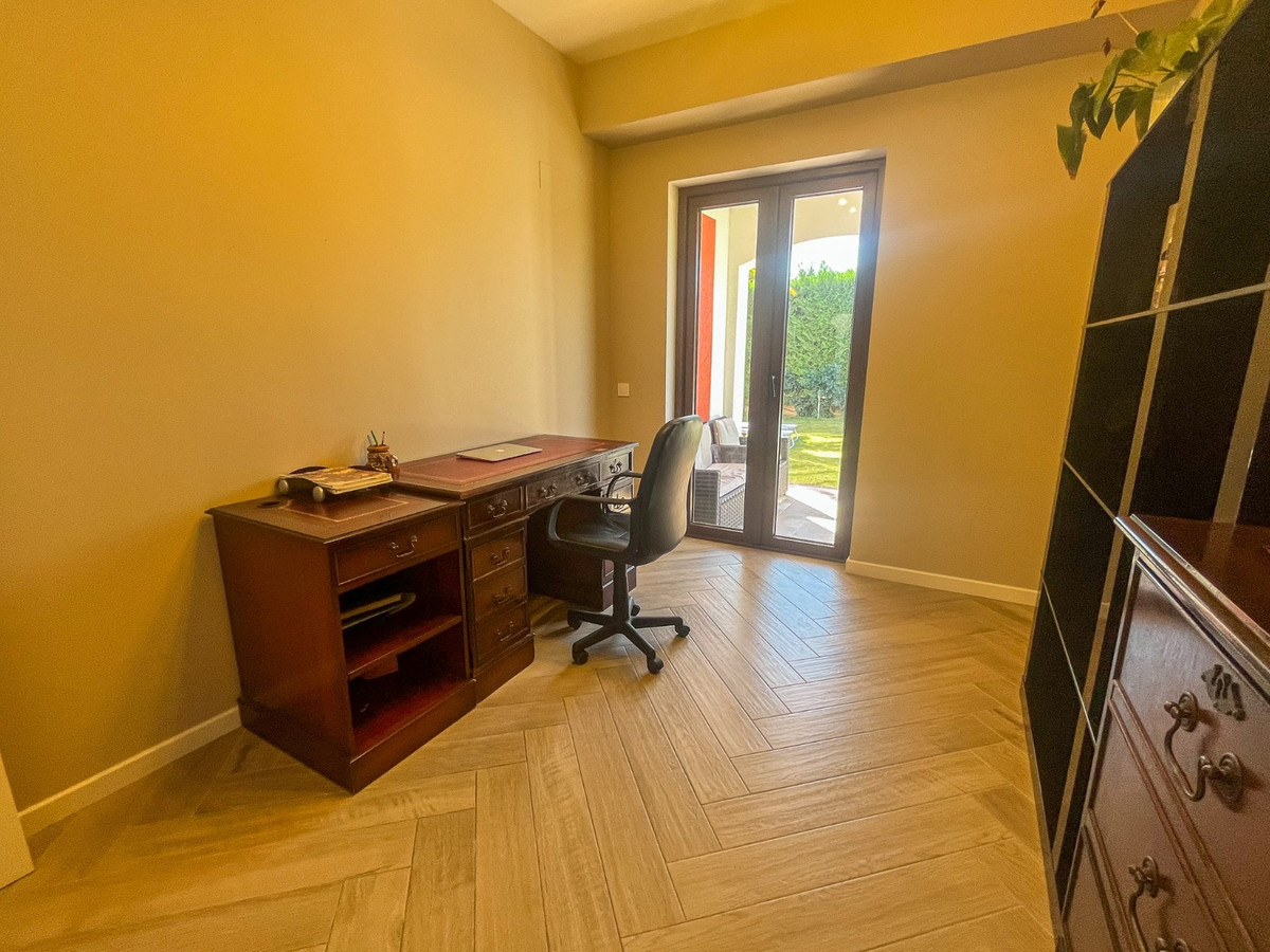 Property main view 25