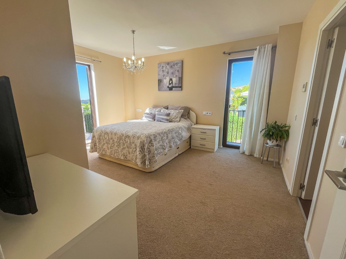 Property main view 26