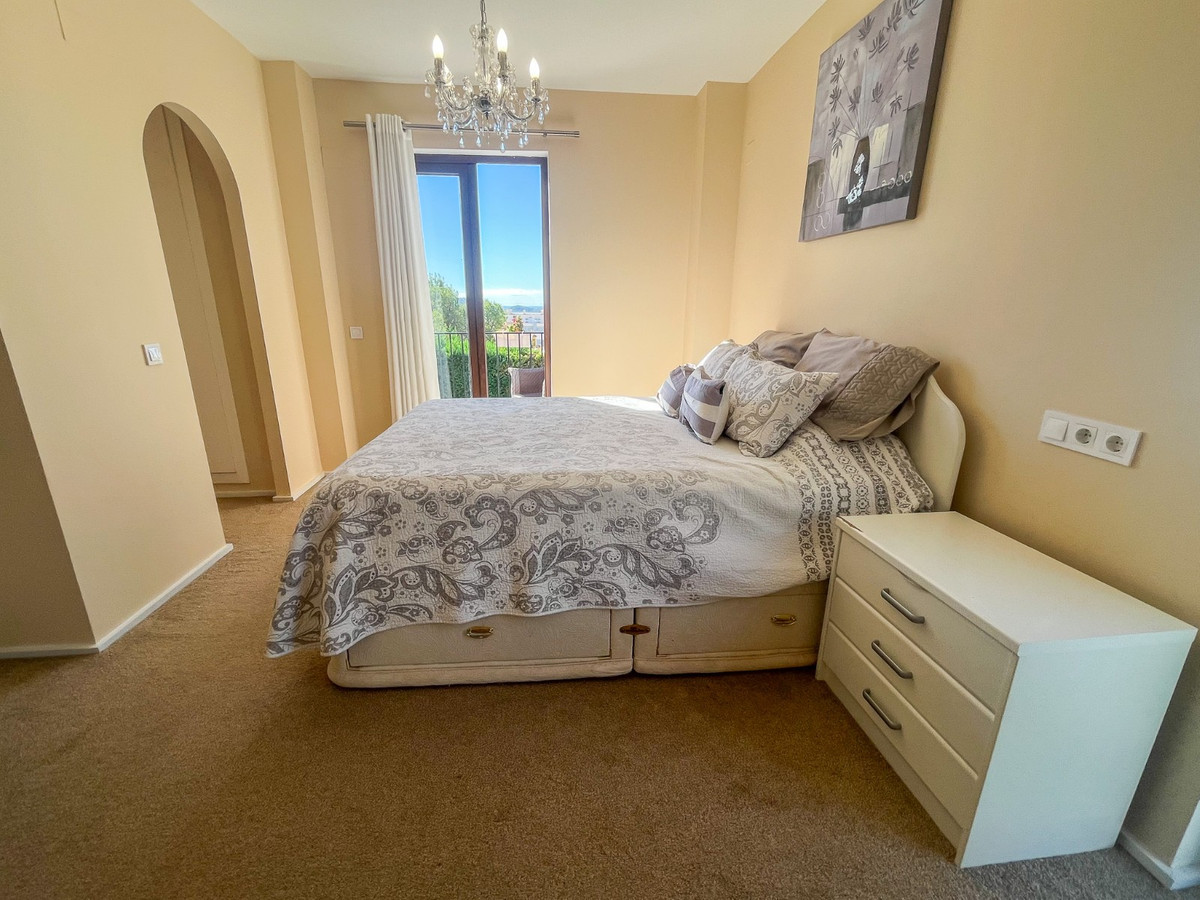 Property main view 27