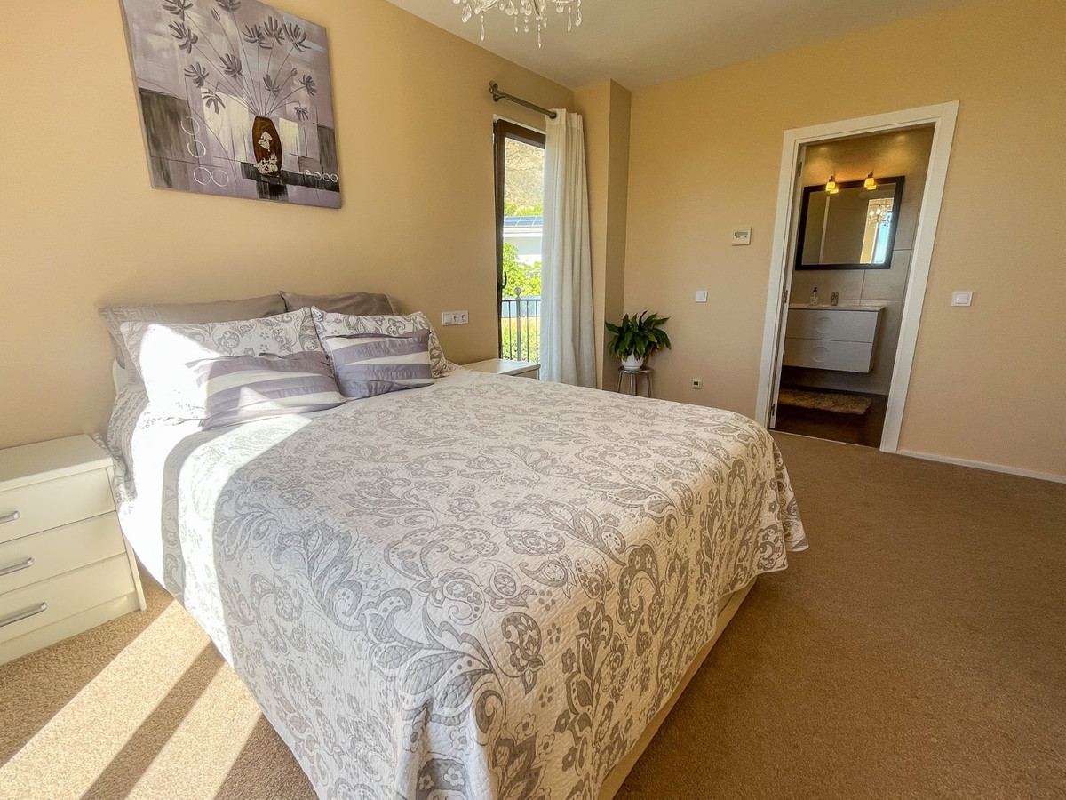 Property main view 29