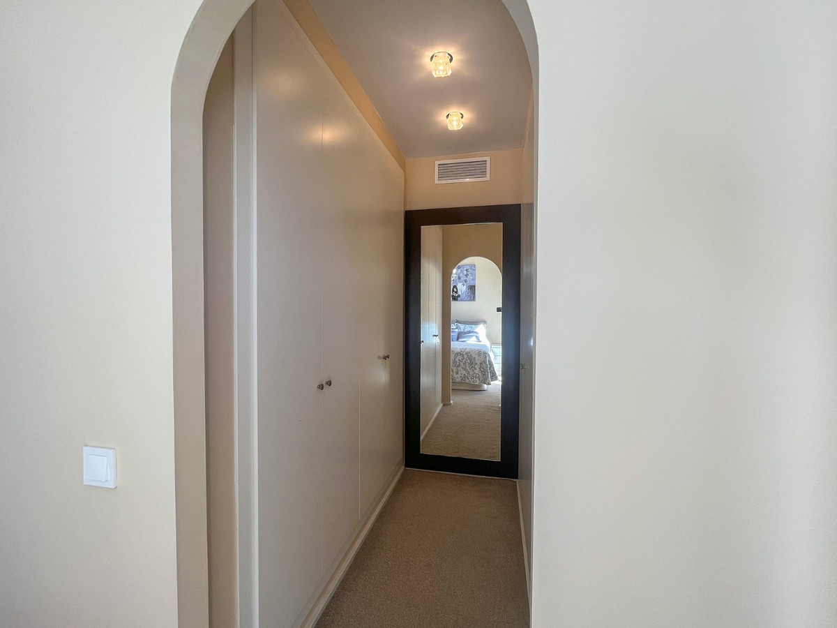 Property main view 30