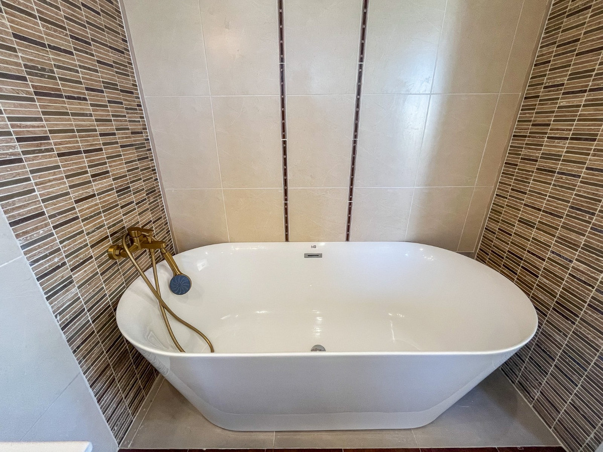 Property main view 31