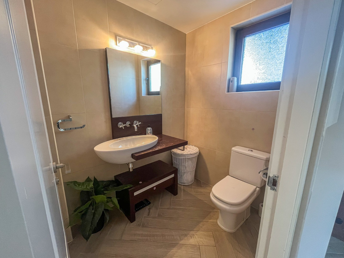 Property main view 32