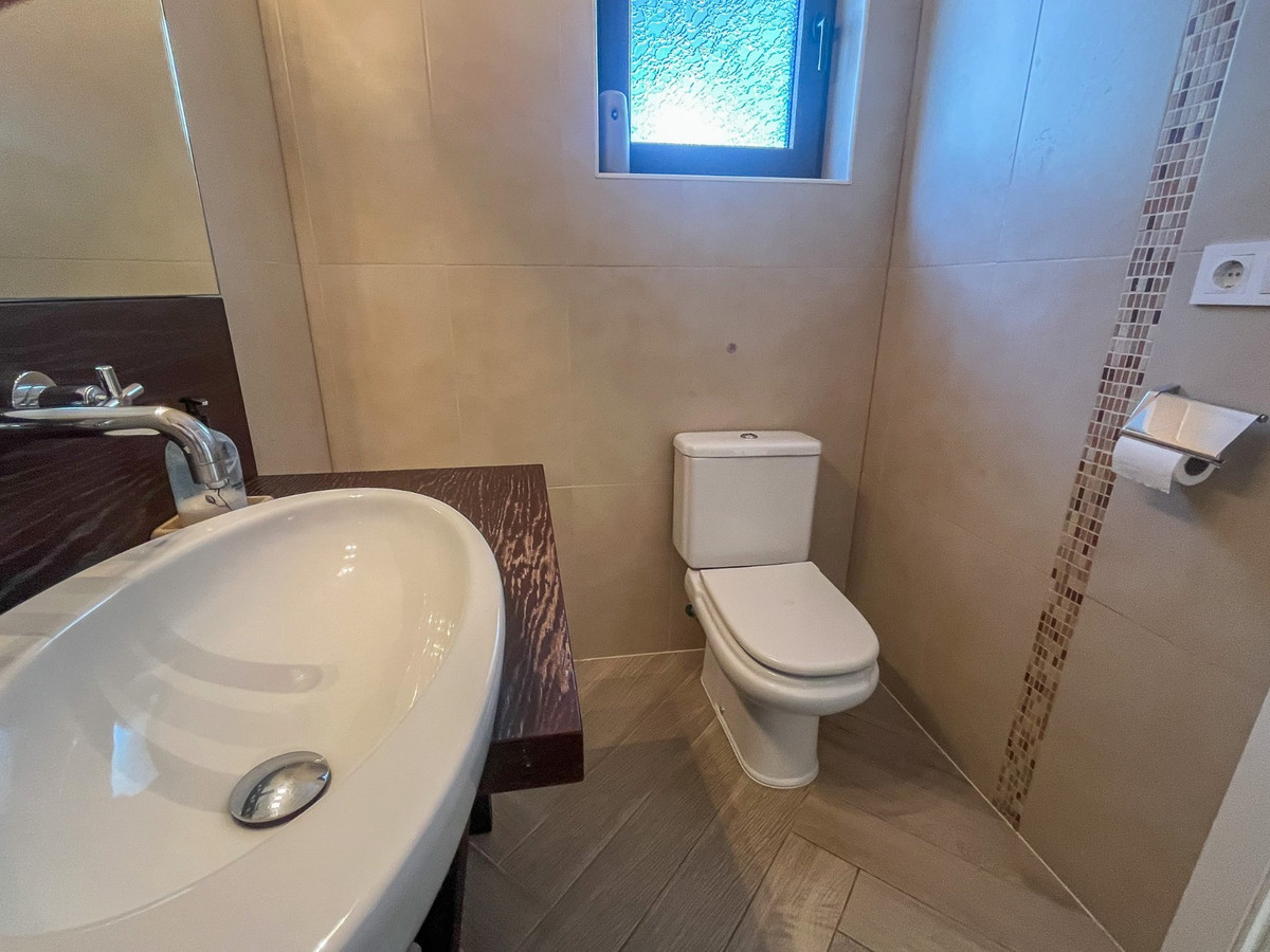 Property main view 34