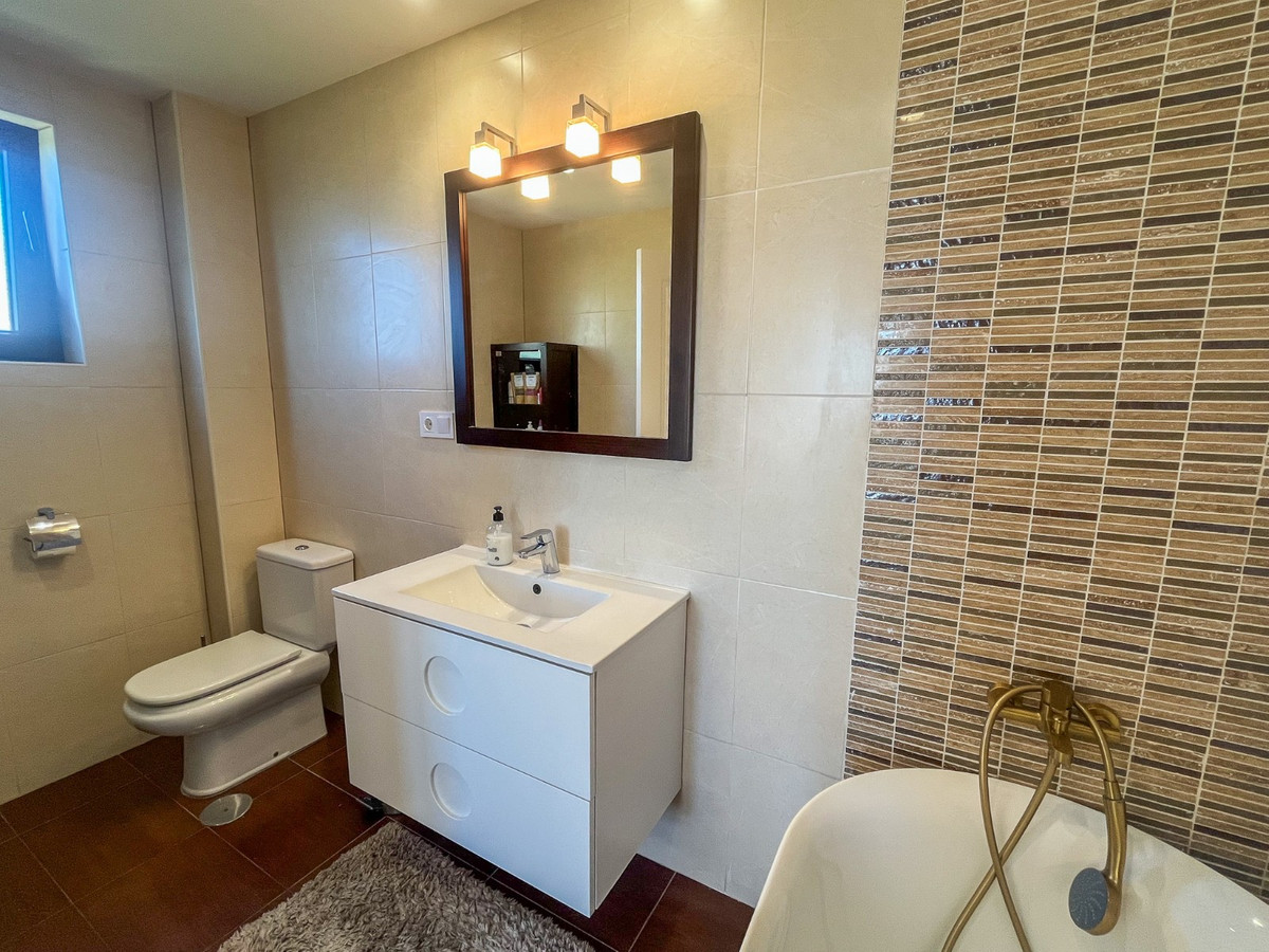 Property main view 35