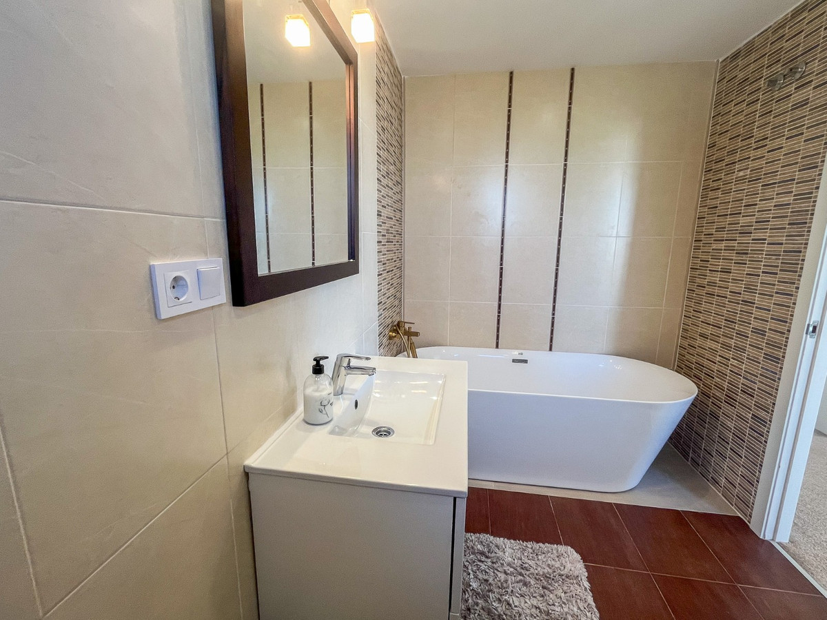 Property main view 36