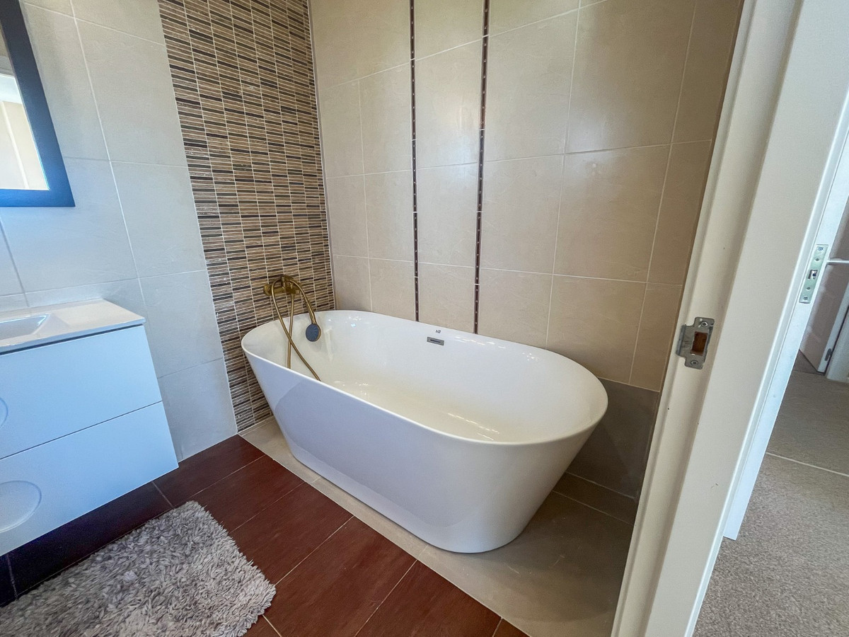 Property main view 37