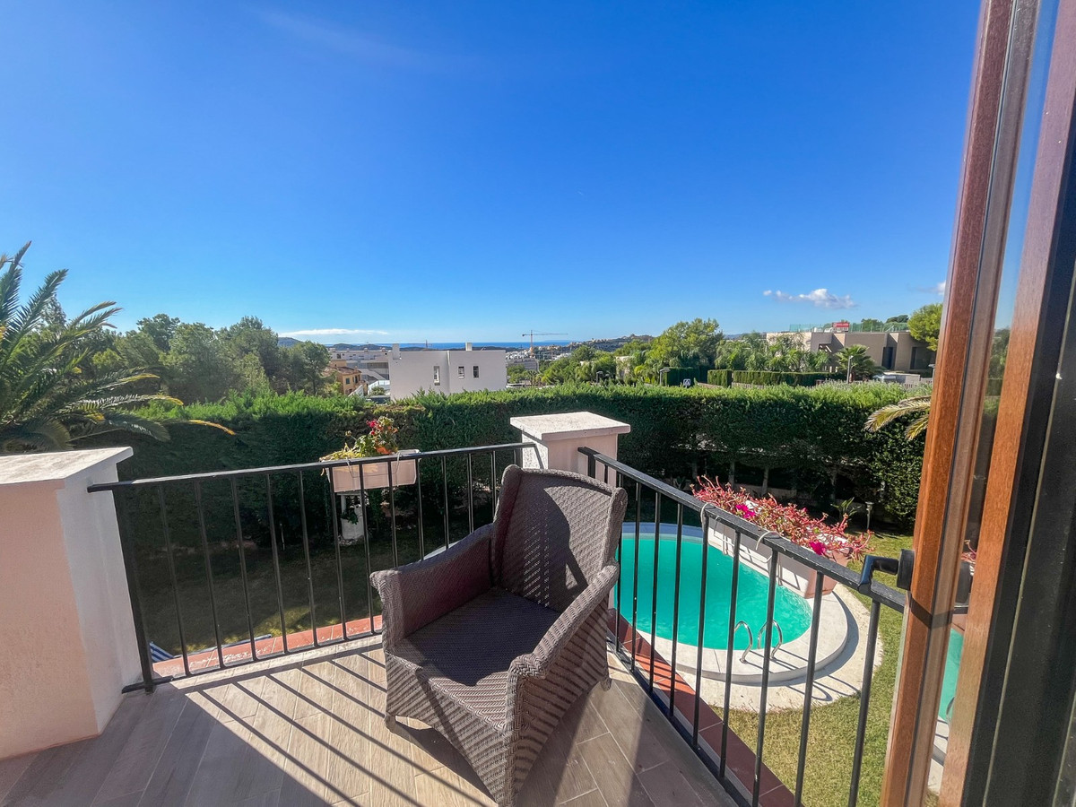 Property main view 38