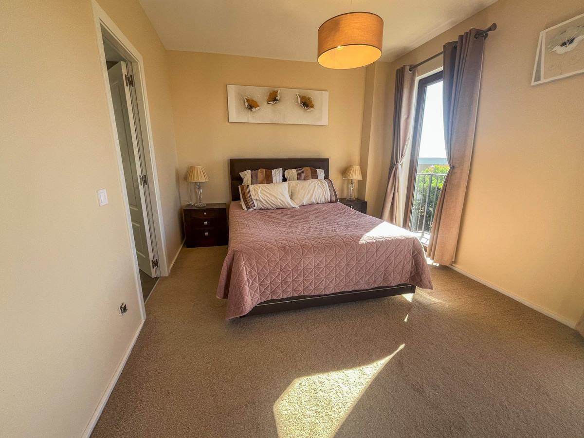 Property main view 40