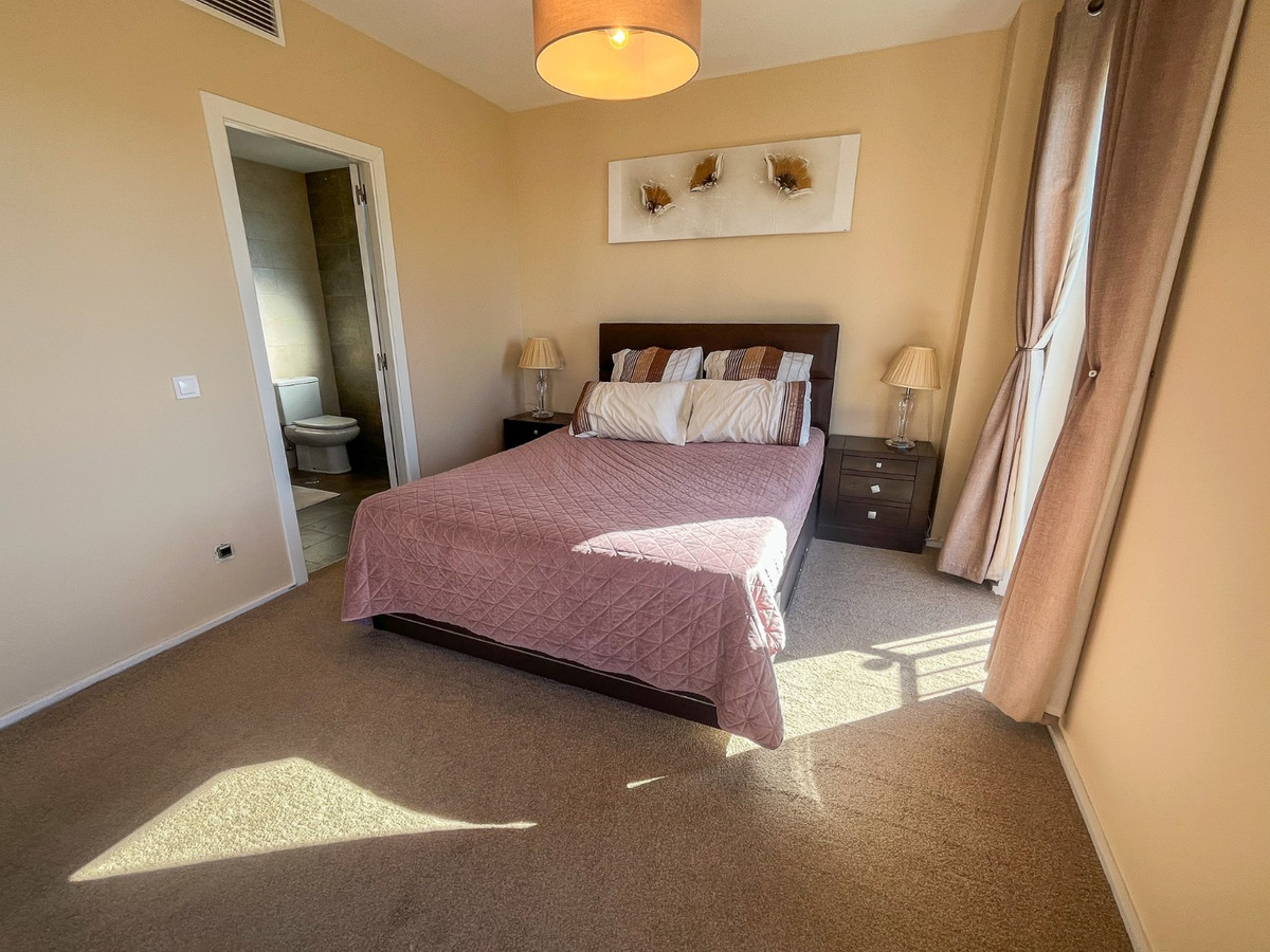 Property main view 41