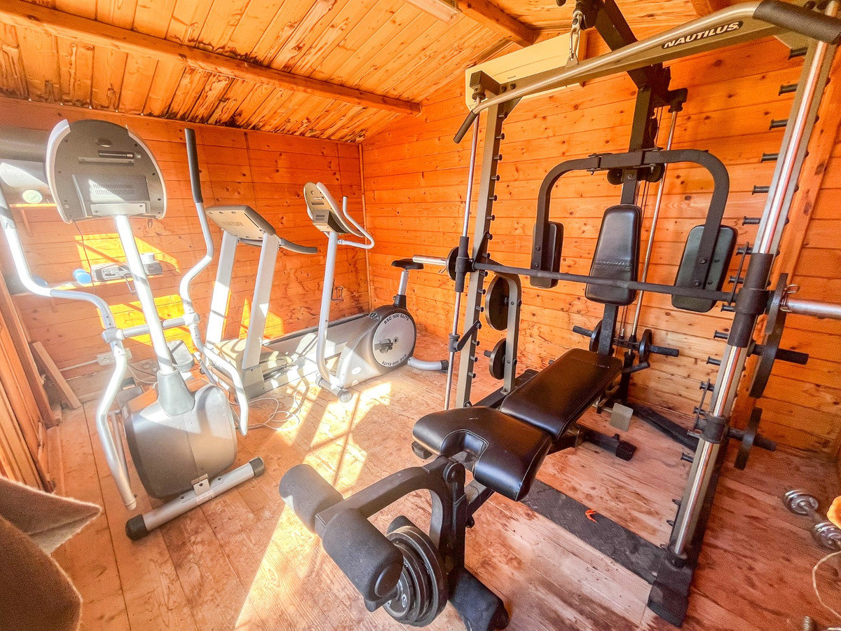 Property main view 45