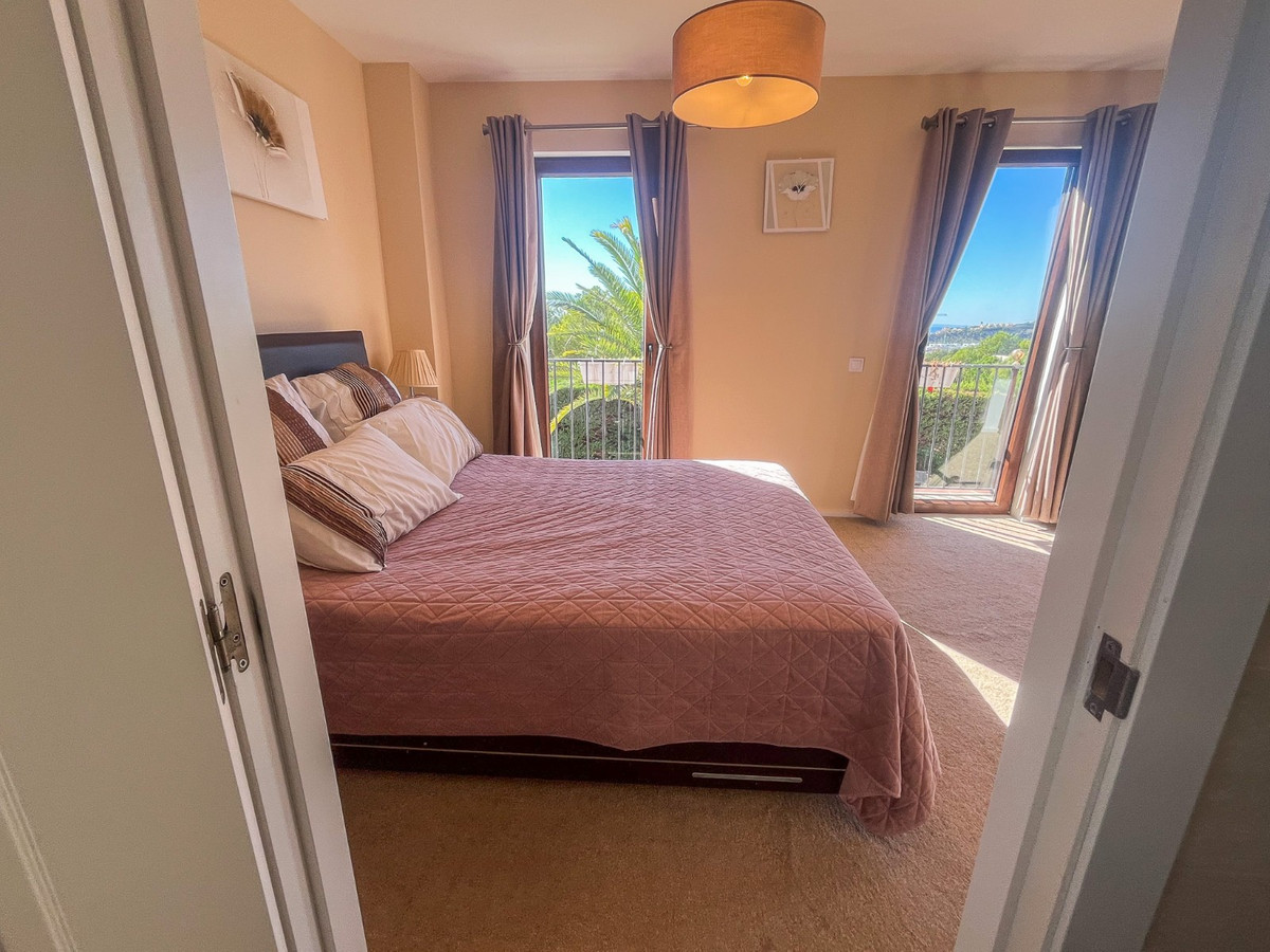 Property main view 46