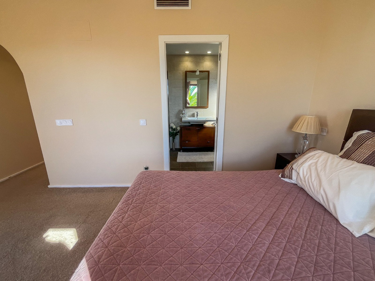 Property main view 47