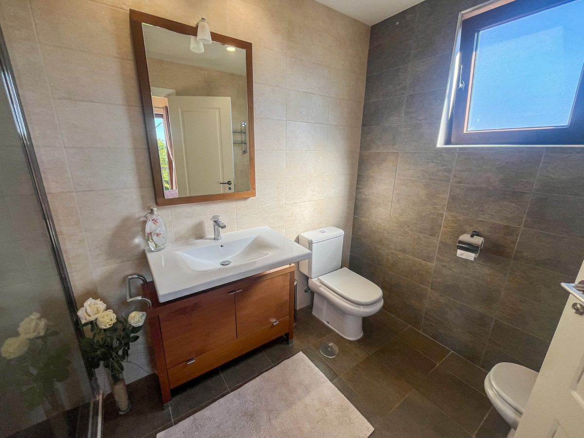 Property main view 49