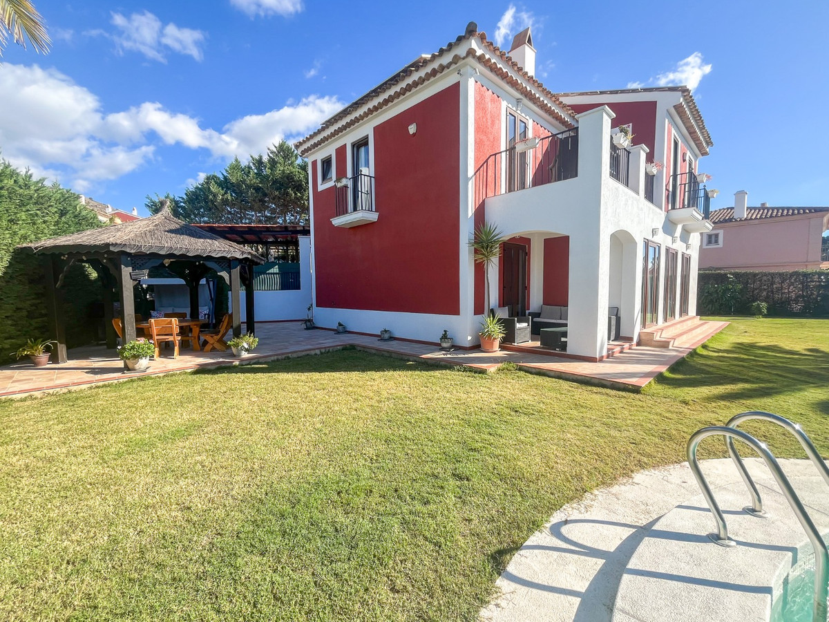 Property main view 5