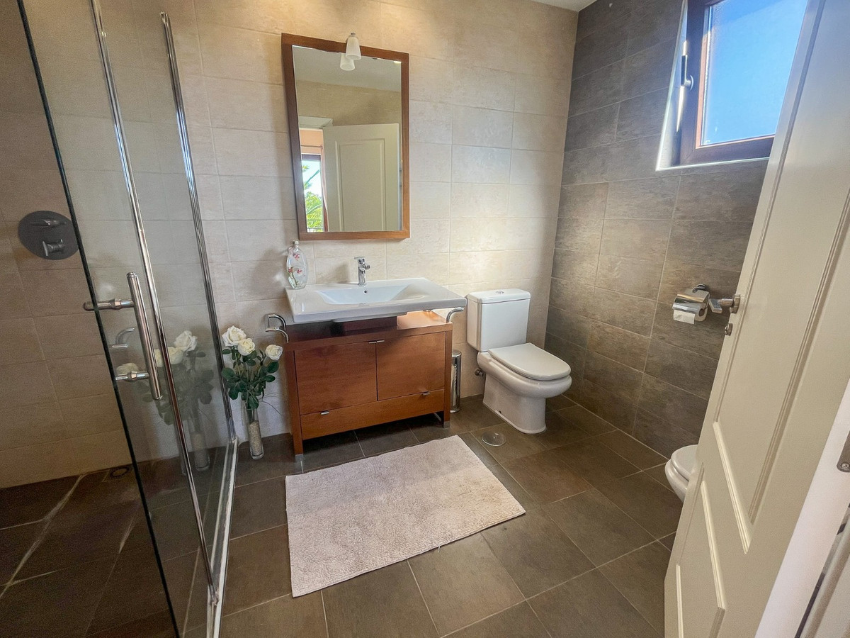 Property main view 50