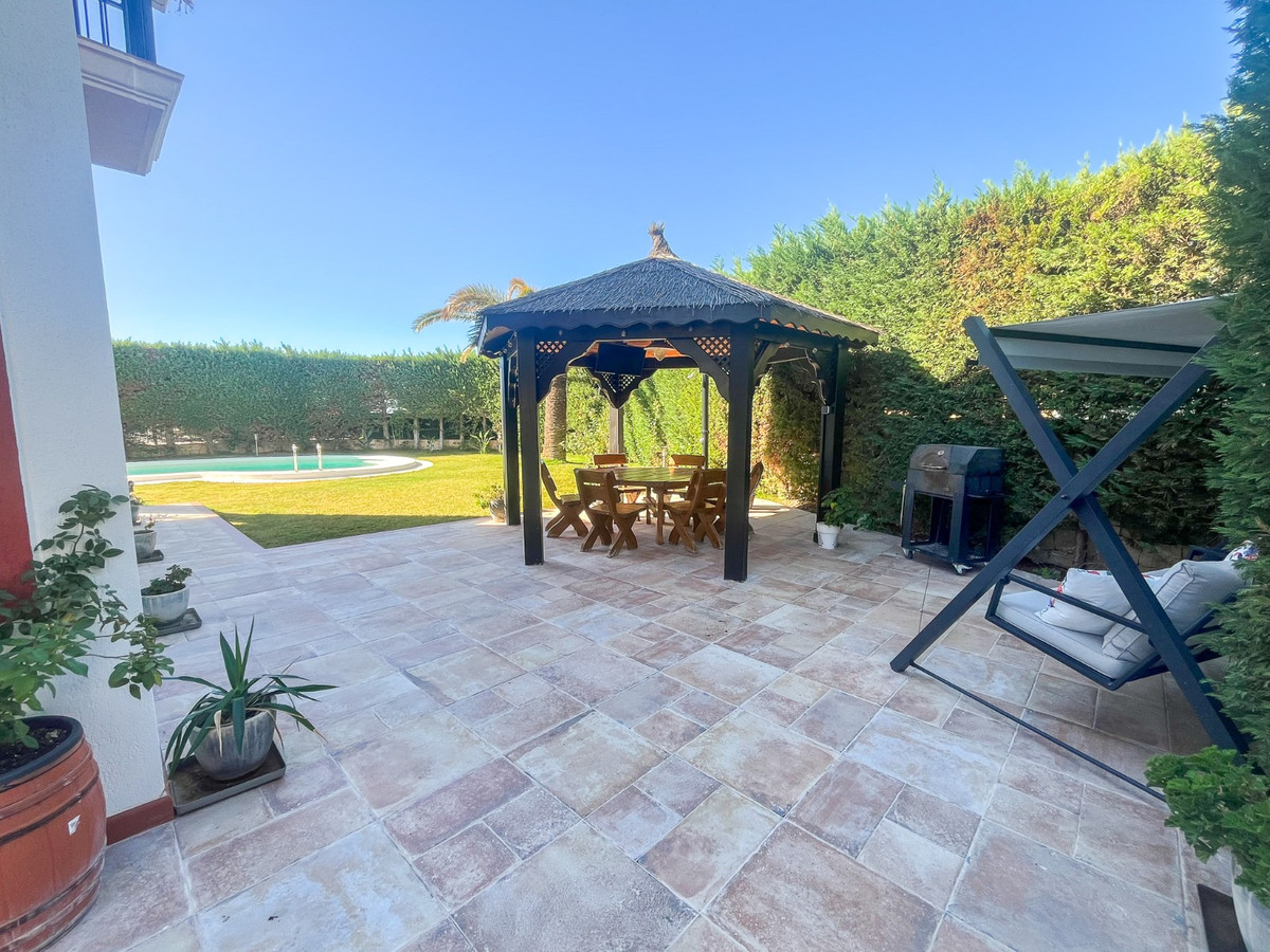 Property main view 8