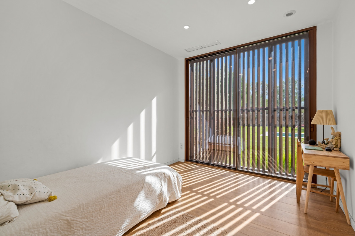 Huis te koop in Finestrat | 4 slaapkamers H5304391