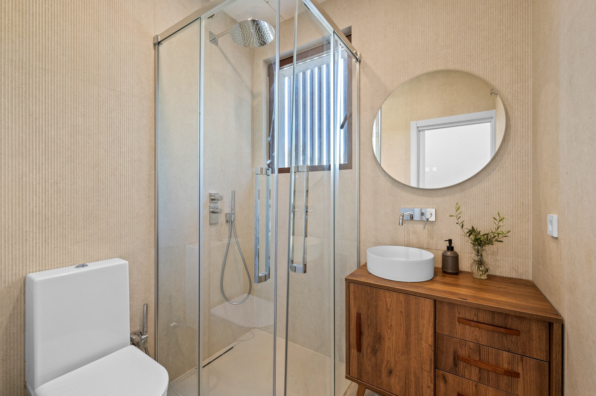 Huis te koop in Finestrat | 4 slaapkamers H5304391