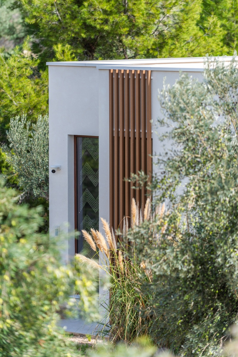 Huis te koop in Finestrat | 4 slaapkamers H5304391