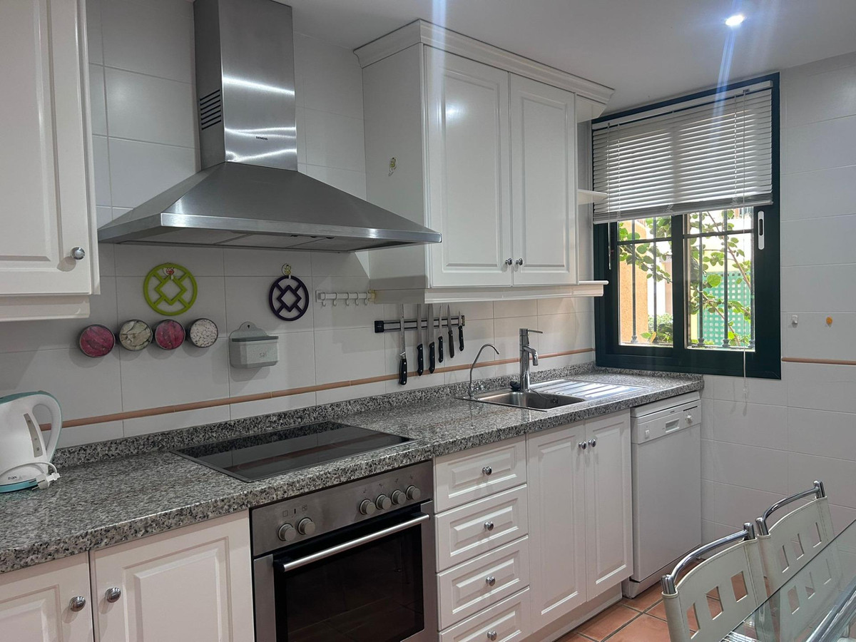 Property main view 10