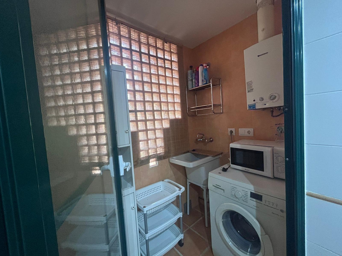 Property main view 11