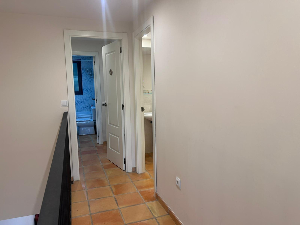 Property main view 12