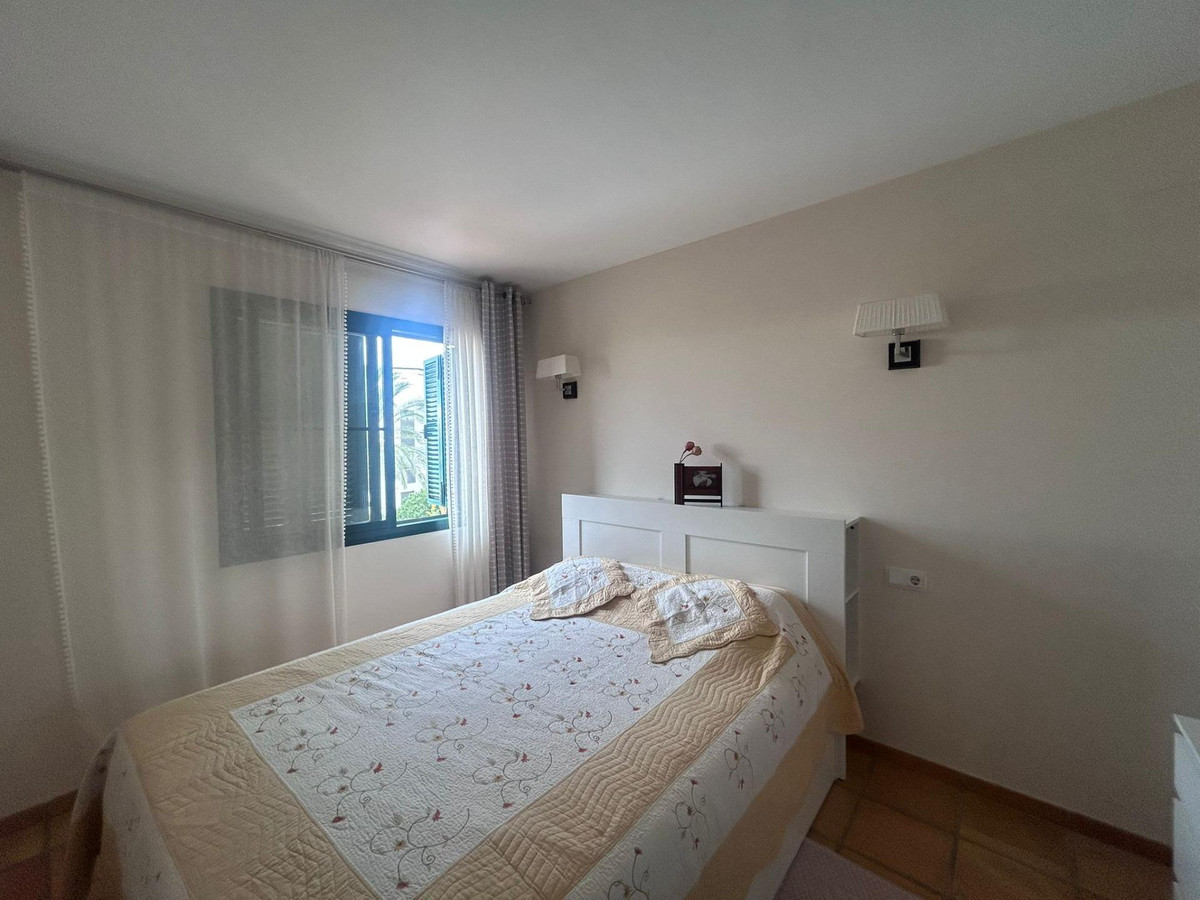 Property main view 14