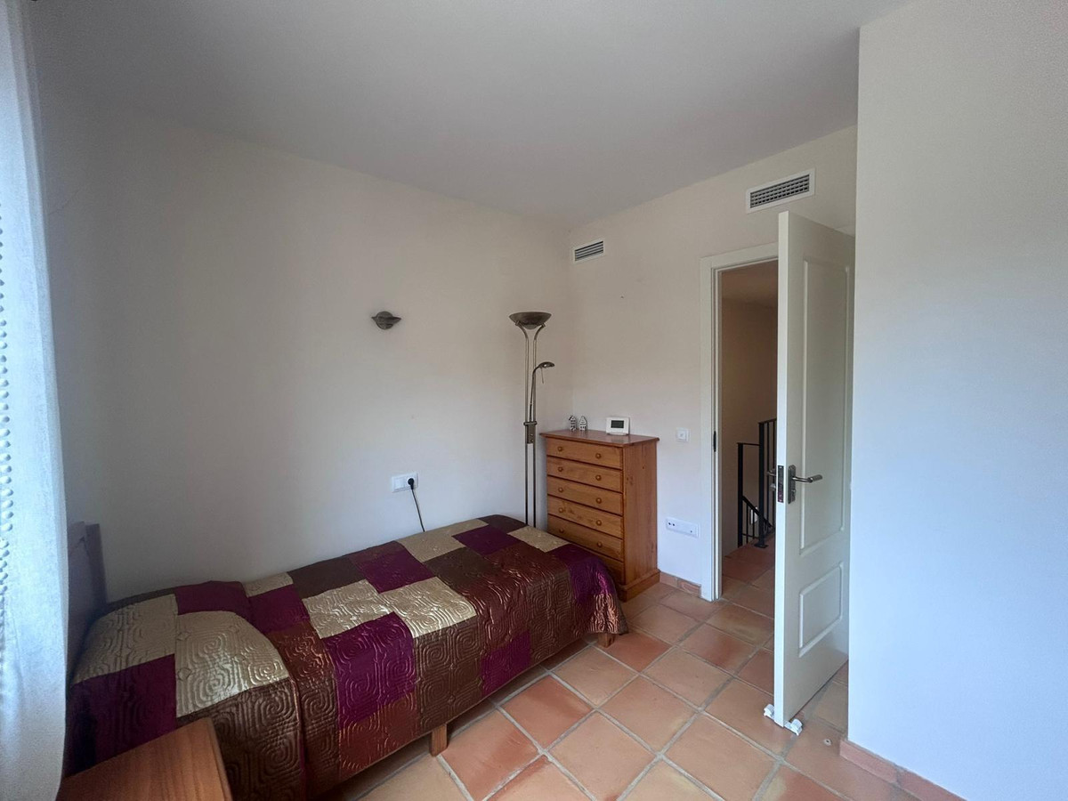 Property main view 15