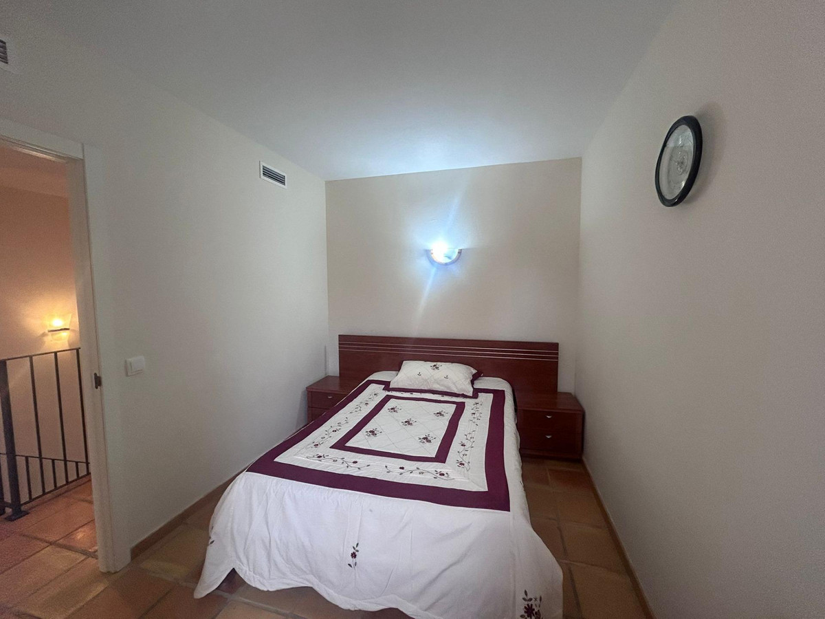 Property main view 17