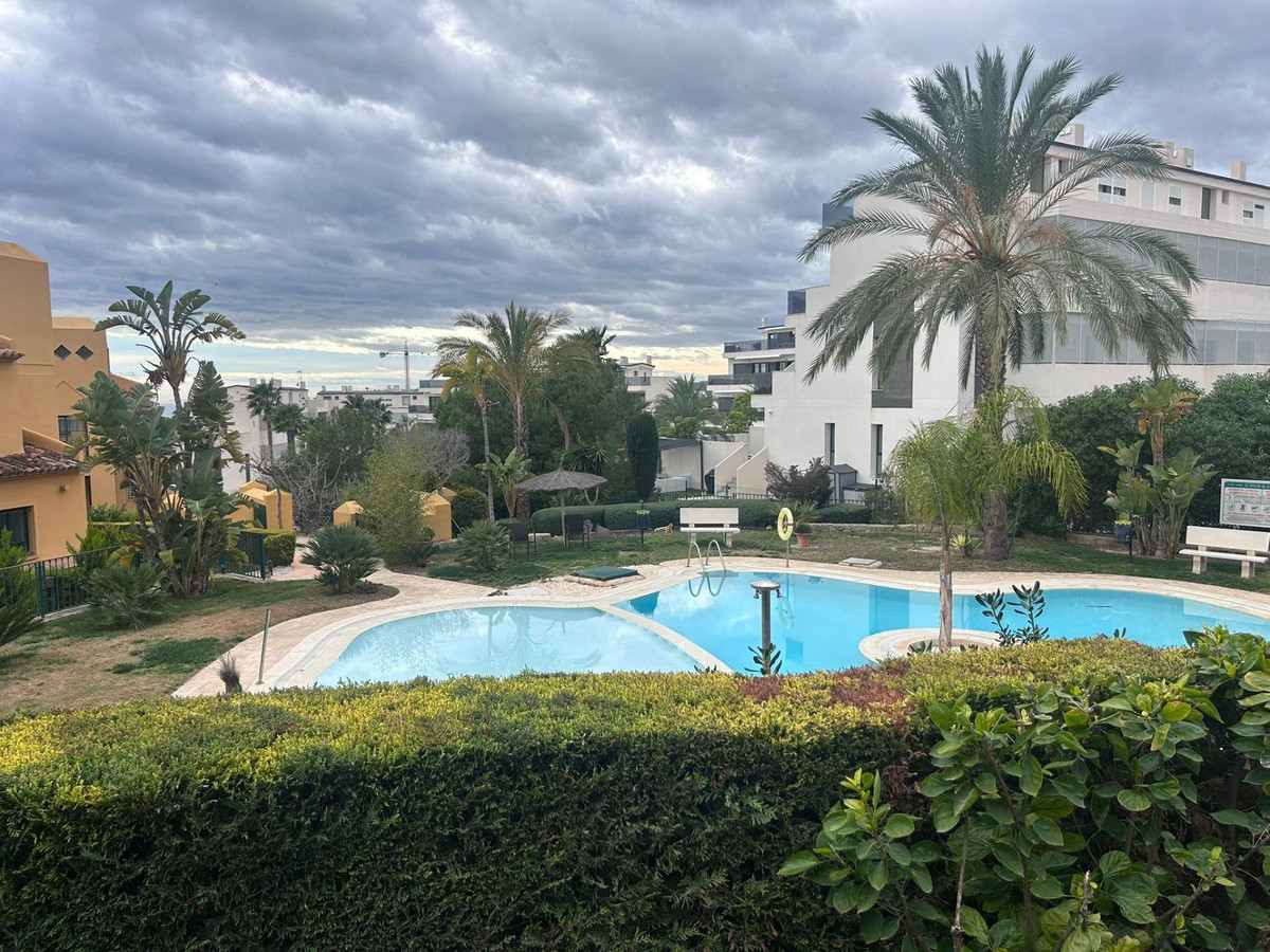 Property main view 2