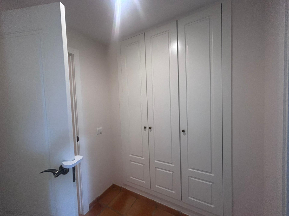 Property main view 20