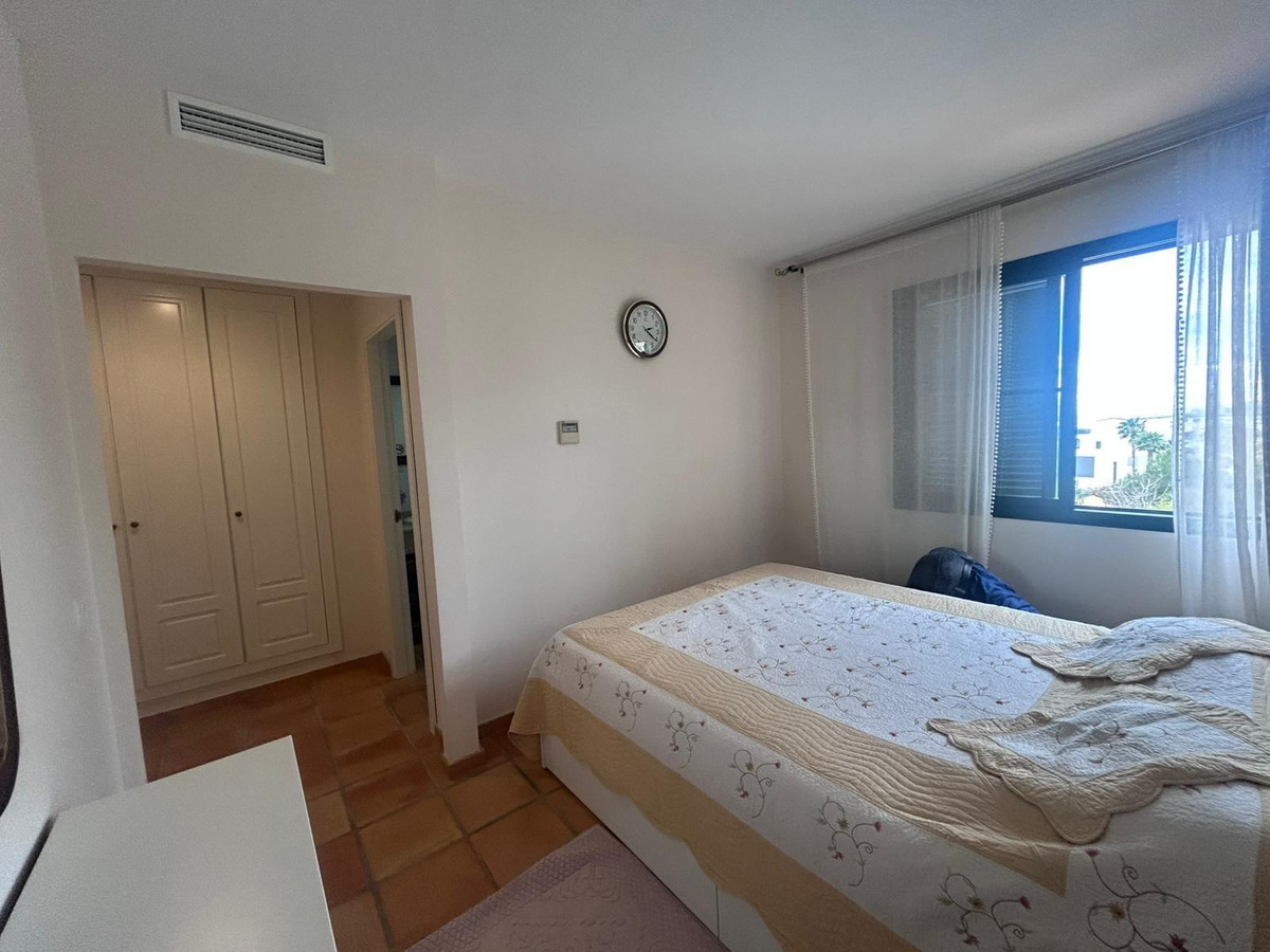 Property main view 23