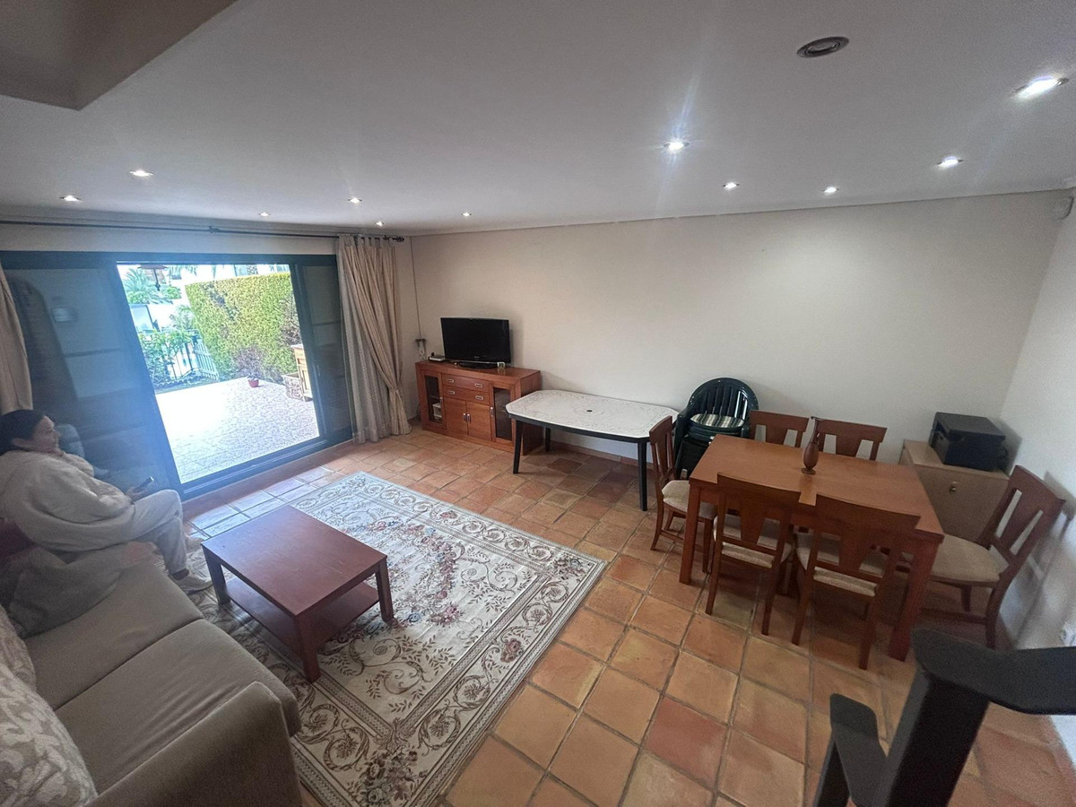 Property main view 6