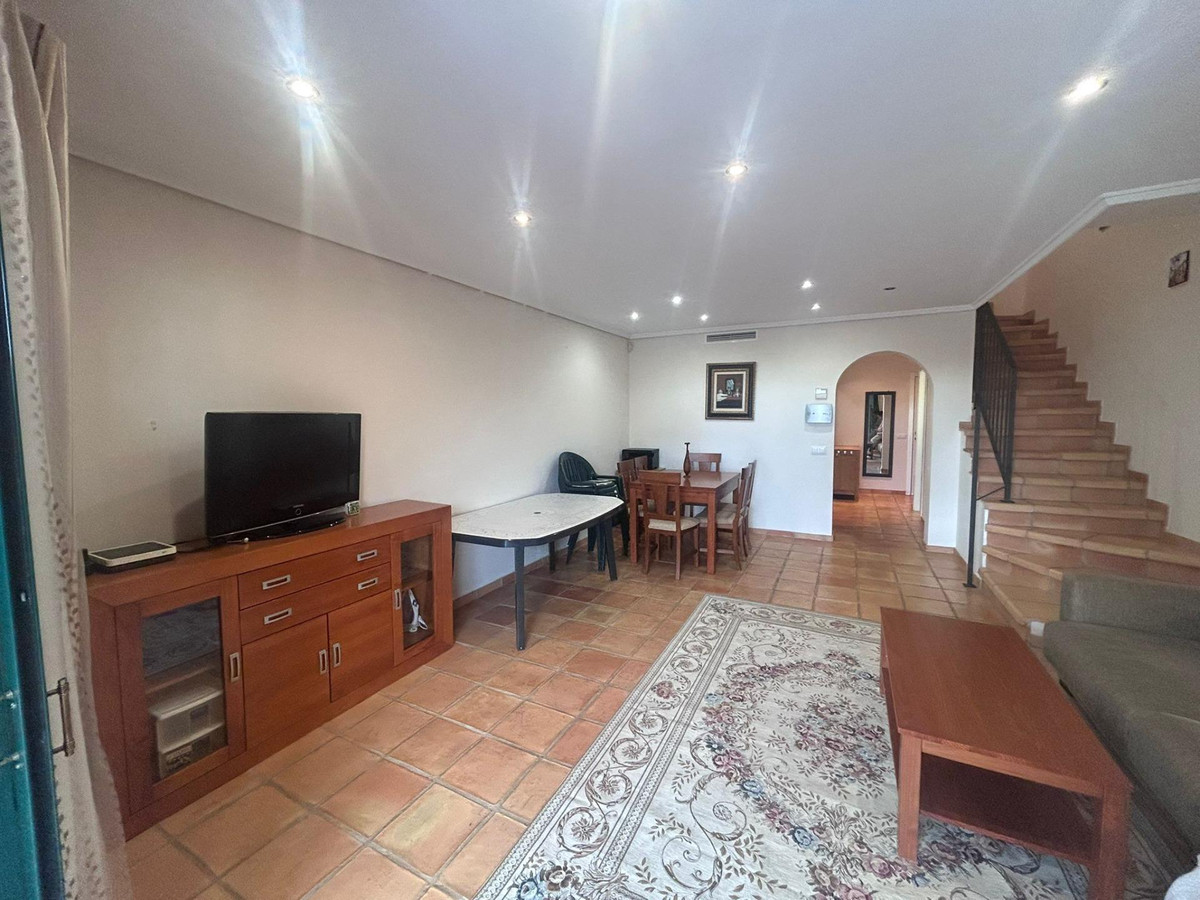 Property main view 7